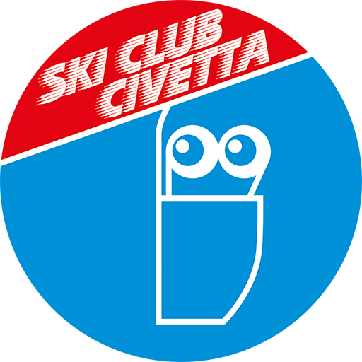 Ski Club Civetta